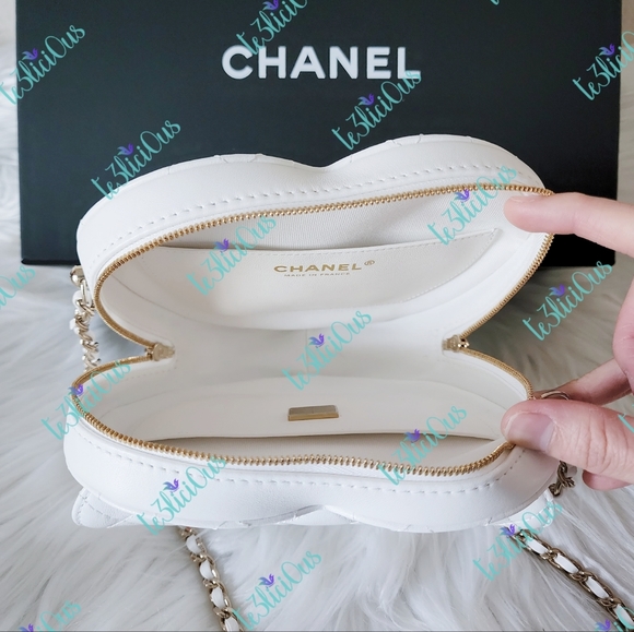 🚫⛔️SOLD⛔️🚫 - Picture 7 of 16